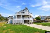 412 Barracuda Drive - Photo 57