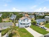 412 Barracuda Drive - Photo 58