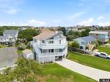 412 Barracuda Drive - Photo 59