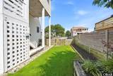 412 Barracuda Drive - Photo 60