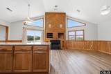 412 Barracuda Drive - Photo 7