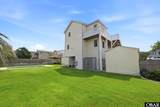 412 Barracuda Drive - Photo 61