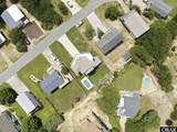 412 Barracuda Drive - Photo 62