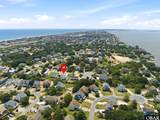 412 Barracuda Drive - Photo 63