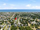 412 Barracuda Drive - Photo 65