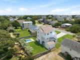 412 Barracuda Drive - Photo 66