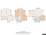412 Barracuda Drive - Photo 70