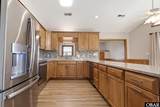 412 Barracuda Drive - Photo 8