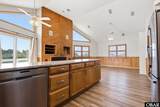 412 Barracuda Drive - Photo 9