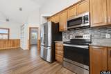 412 Barracuda Drive - Photo 10