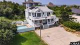 113 Snow Geese Drive - Photo 1