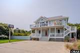 113 Snow Geese Drive - Photo 2