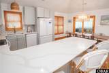 113 Snow Geese Drive - Photo 11
