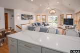113 Snow Geese Drive - Photo 12