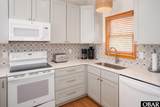 113 Snow Geese Drive - Photo 13