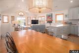113 Snow Geese Drive - Photo 14