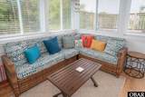 113 Snow Geese Drive - Photo 16