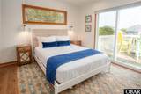 113 Snow Geese Drive - Photo 17