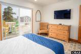 113 Snow Geese Drive - Photo 18