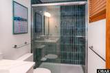 113 Snow Geese Drive - Photo 20