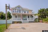 113 Snow Geese Drive - Photo 3