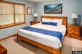 113 Snow Geese Drive - Photo 22
