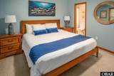 113 Snow Geese Drive - Photo 23