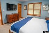 113 Snow Geese Drive - Photo 24
