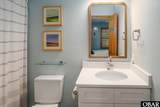 113 Snow Geese Drive - Photo 25