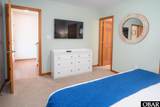 113 Snow Geese Drive - Photo 28