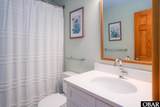 113 Snow Geese Drive - Photo 29