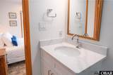 113 Snow Geese Drive - Photo 30