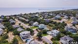 113 Snow Geese Drive - Photo 4