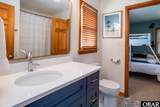 113 Snow Geese Drive - Photo 33