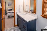 113 Snow Geese Drive - Photo 34