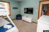 113 Snow Geese Drive - Photo 36