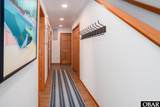 113 Snow Geese Drive - Photo 37