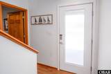 113 Snow Geese Drive - Photo 38
