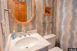 113 Snow Geese Drive - Photo 39
