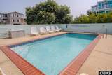 113 Snow Geese Drive - Photo 40