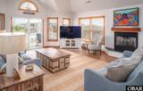 113 Snow Geese Drive - Photo 5