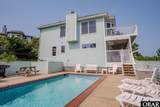 113 Snow Geese Drive - Photo 42