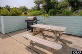113 Snow Geese Drive - Photo 43