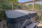 113 Snow Geese Drive - Photo 44