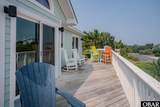 113 Snow Geese Drive - Photo 45