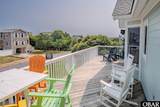 113 Snow Geese Drive - Photo 46