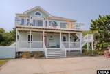 113 Snow Geese Drive - Photo 48