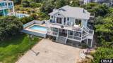 113 Snow Geese Drive - Photo 49