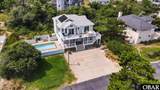 113 Snow Geese Drive - Photo 52