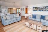 113 Snow Geese Drive - Photo 8